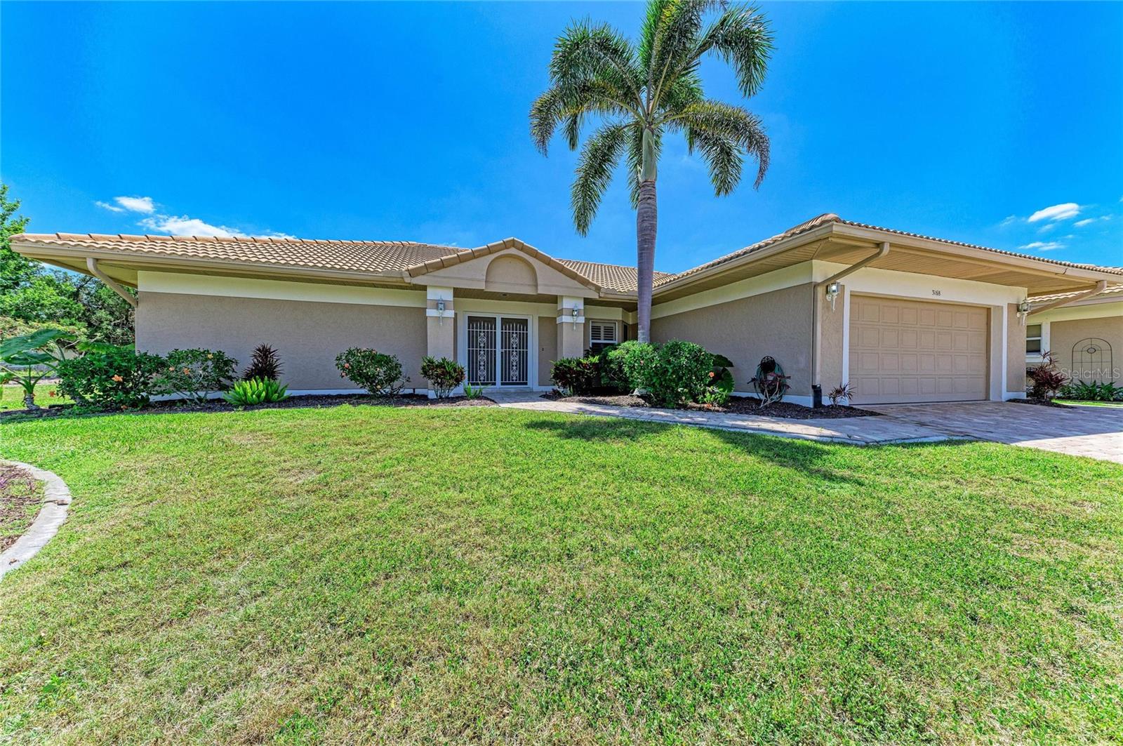 3168 WILLOW SPRINGS CIR, VENICE, FL, 34293
