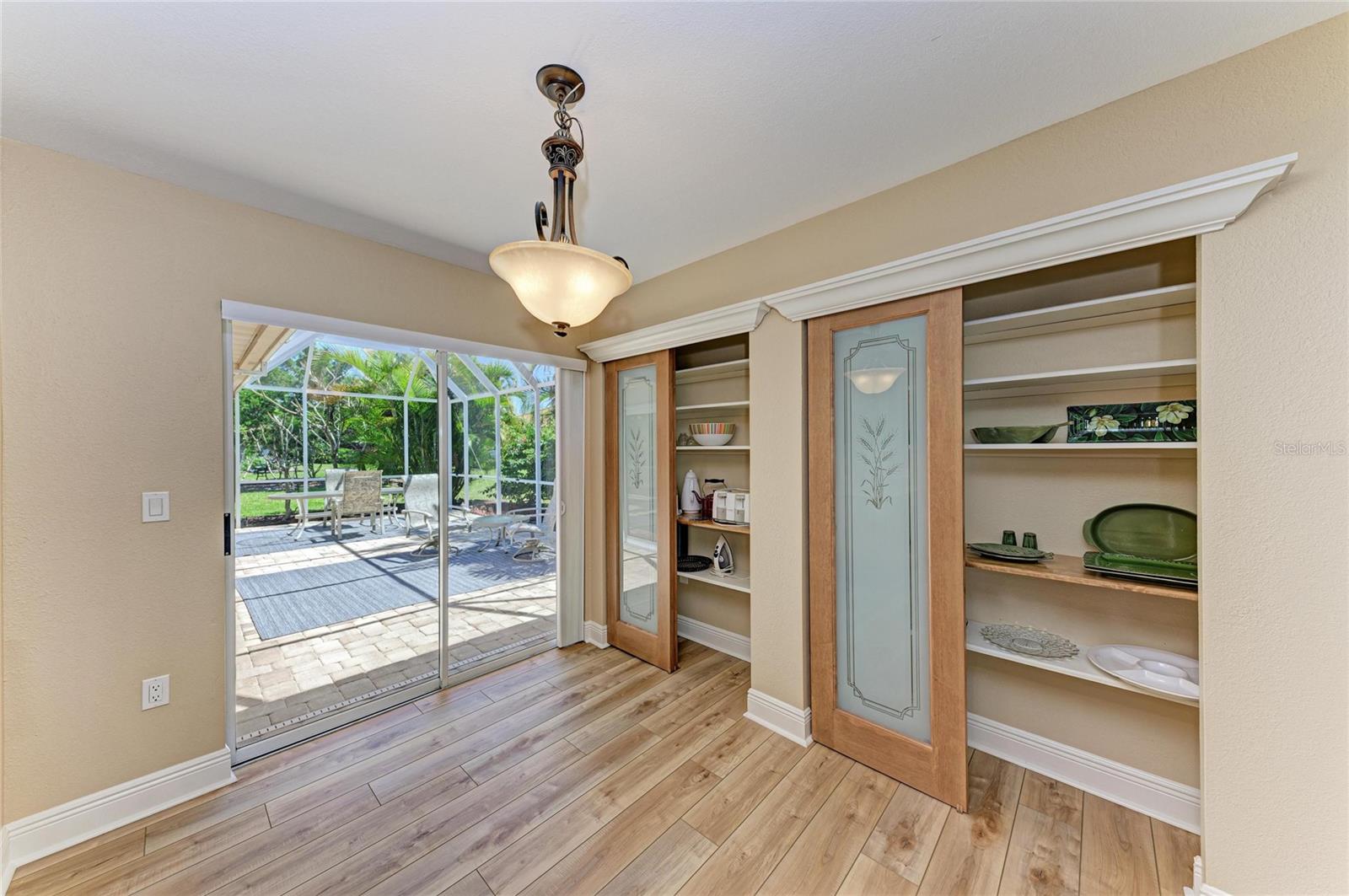 3168 WILLOW SPRINGS CIR, VENICE, FL, 34293