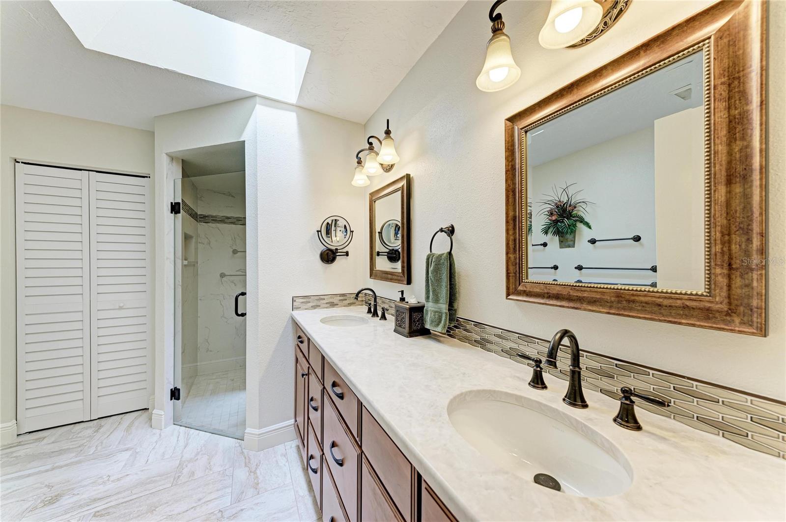 3168 WILLOW SPRINGS CIR, VENICE, FL, 34293