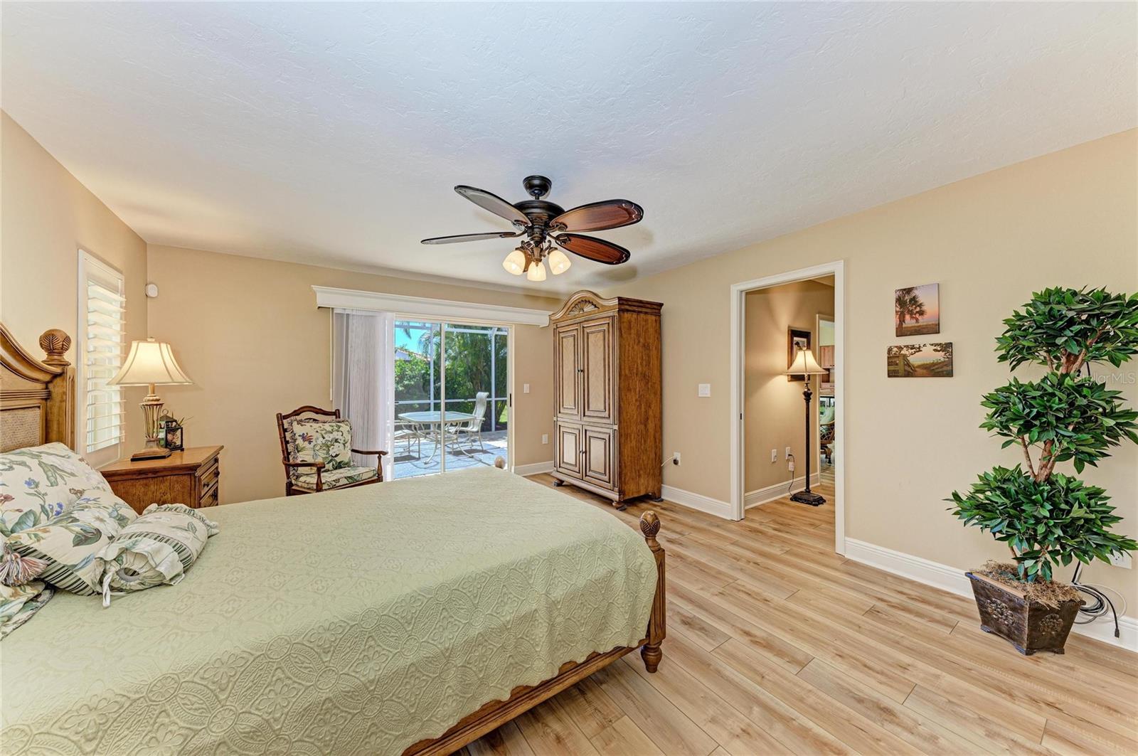 3168 WILLOW SPRINGS CIR, VENICE, FL, 34293