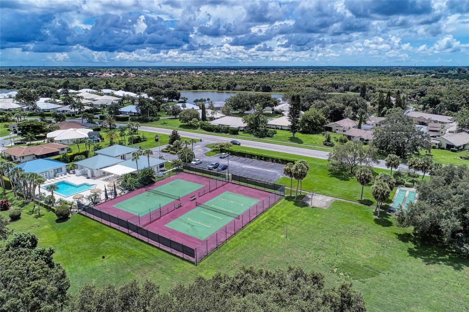 3168 WILLOW SPRINGS CIR, VENICE, FL, 34293