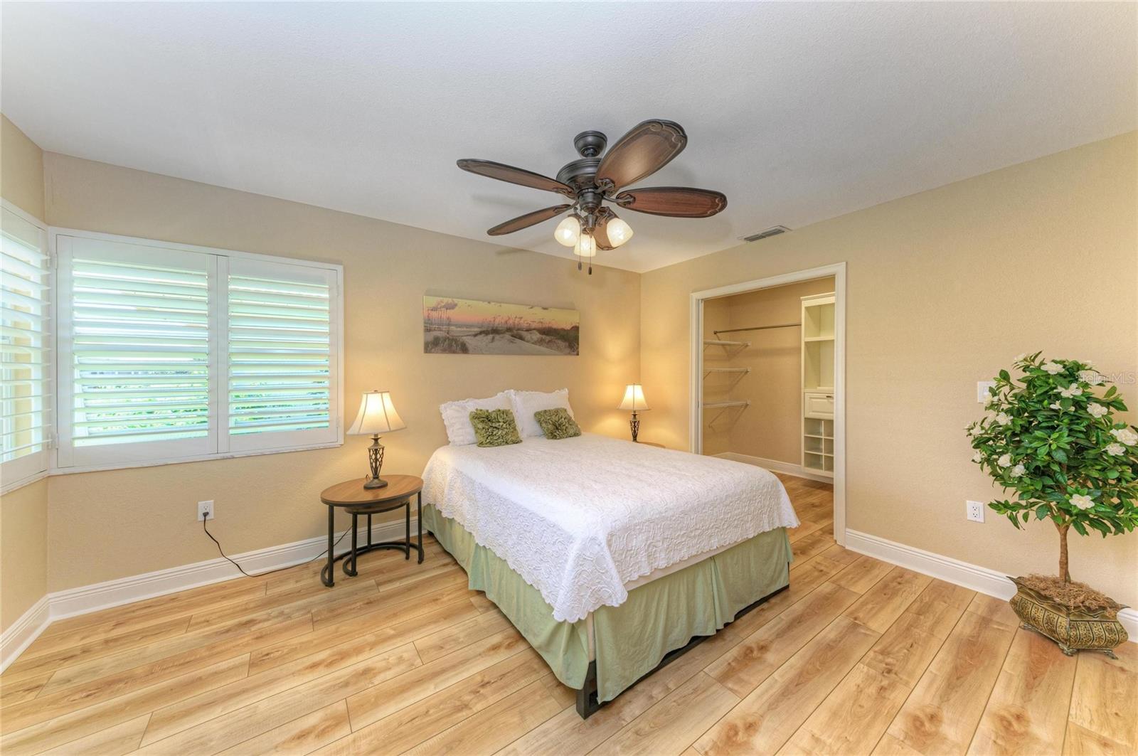 3168 WILLOW SPRINGS CIR, VENICE, FL, 34293