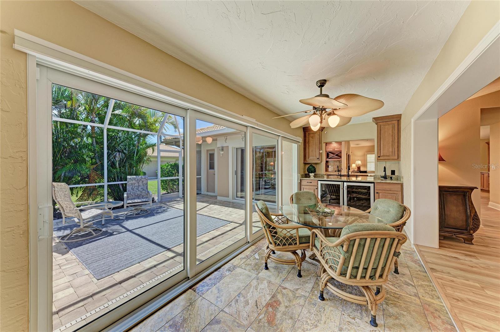 3168 WILLOW SPRINGS CIR, VENICE, FL, 34293