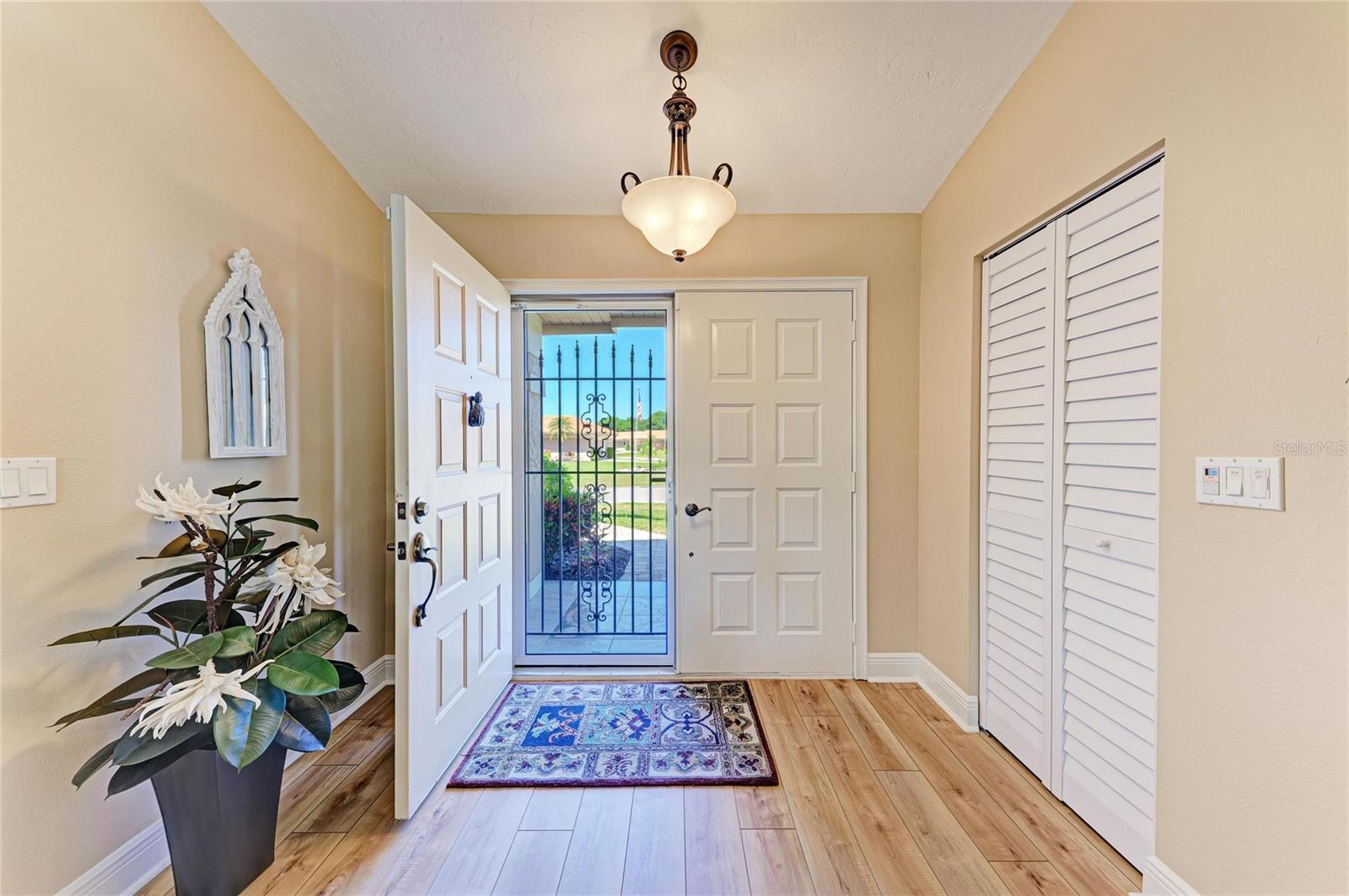 3168 WILLOW SPRINGS CIR, VENICE, FL, 34293