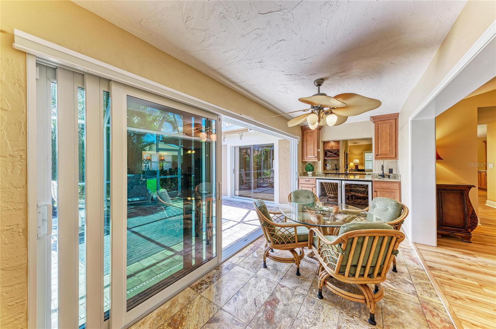 3168 WILLOW SPRINGS CIR, VENICE, FL, 34293