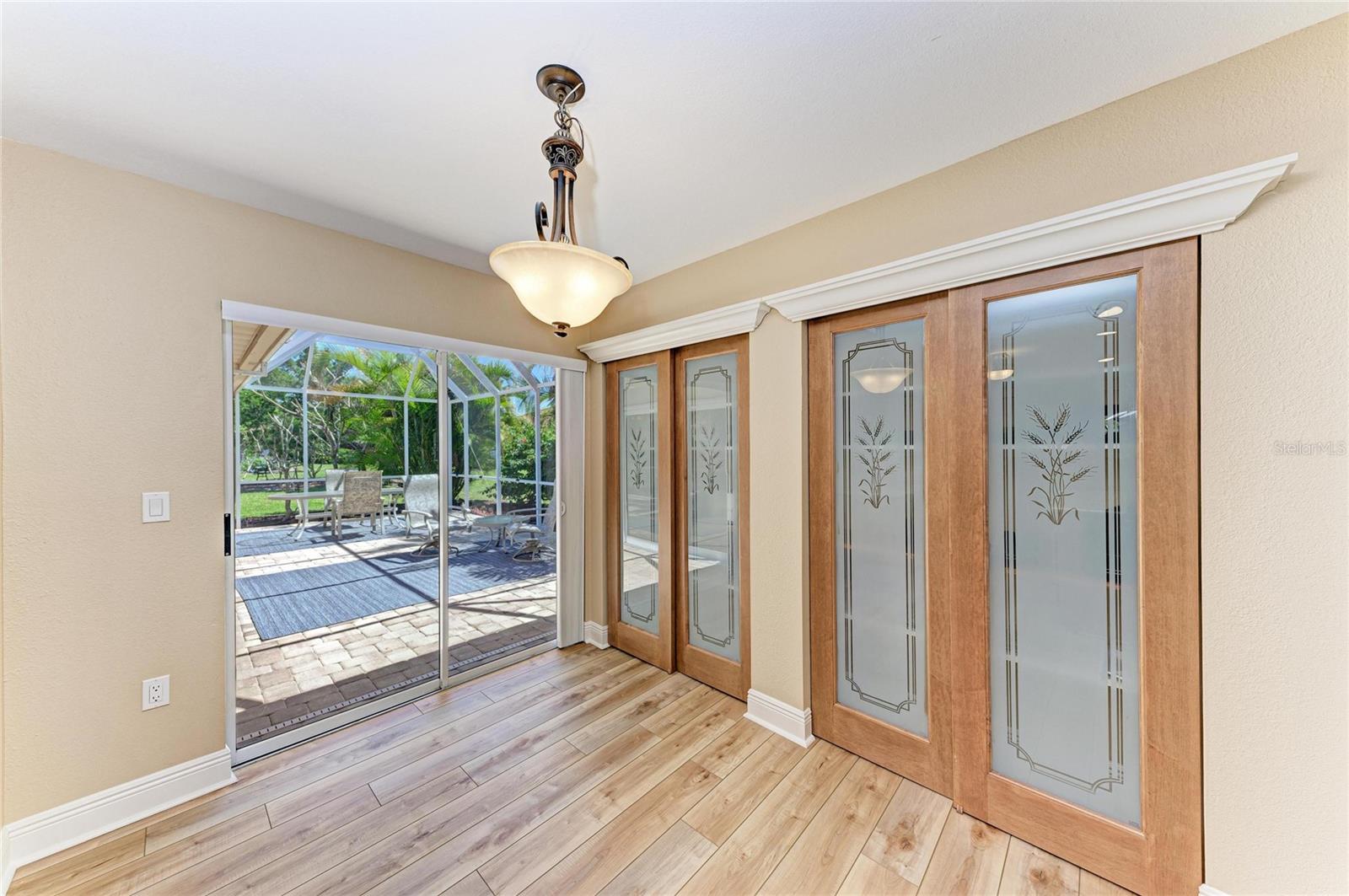 3168 WILLOW SPRINGS CIR, VENICE, FL, 34293