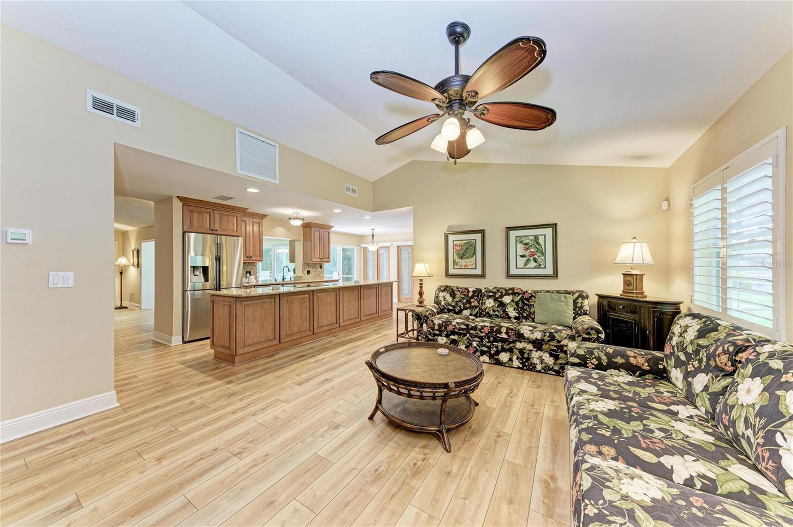 3168 WILLOW SPRINGS CIR, VENICE, FL, 34293