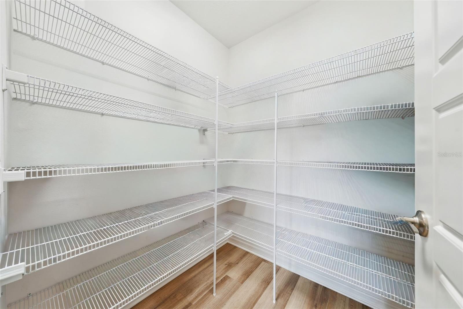 6722 MESKER PL, THE VILLAGES, FL, 34762