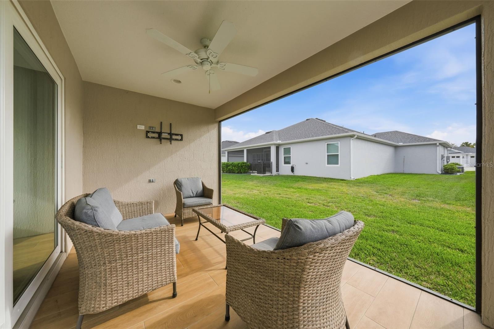 6722 MESKER PL, THE VILLAGES, FL, 34762