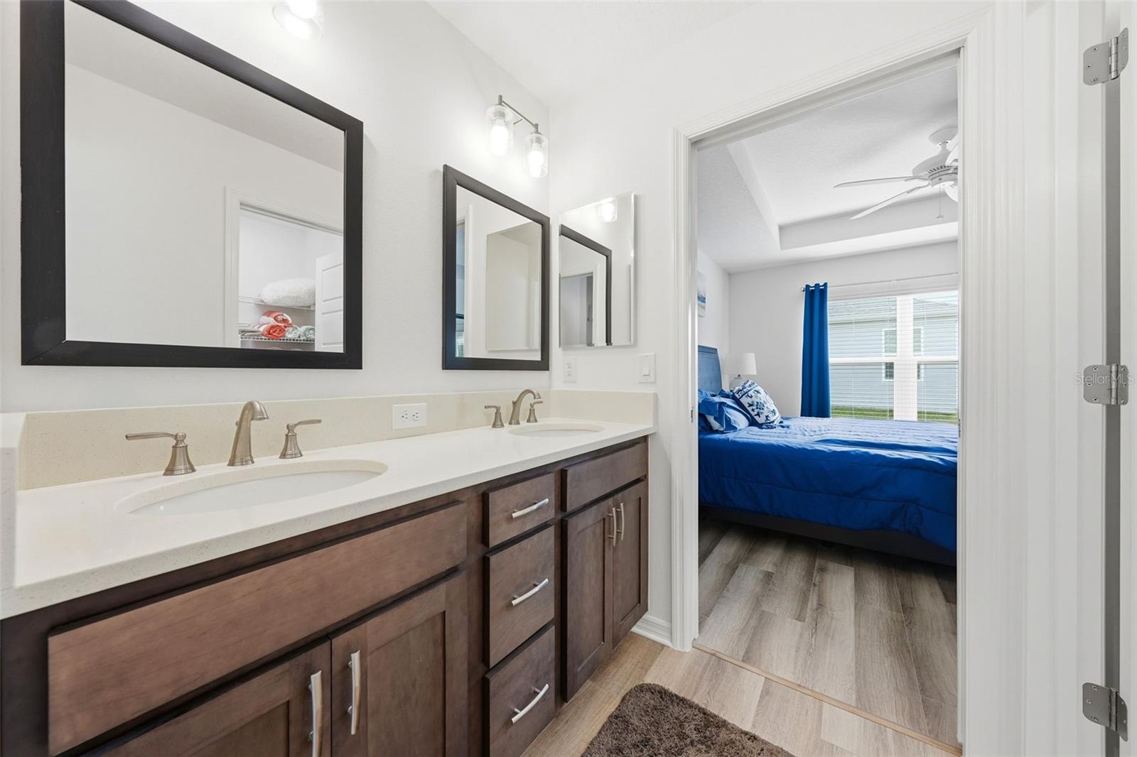 6722 MESKER PL, THE VILLAGES, FL, 34762