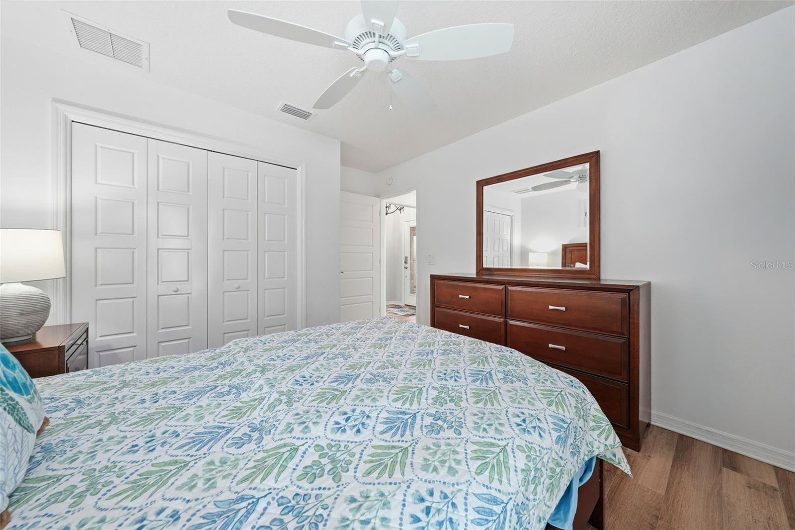 6722 MESKER PL, THE VILLAGES, FL, 34762