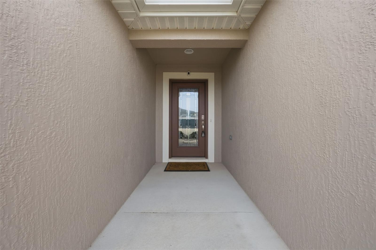 6722 MESKER PL, THE VILLAGES, FL, 34762