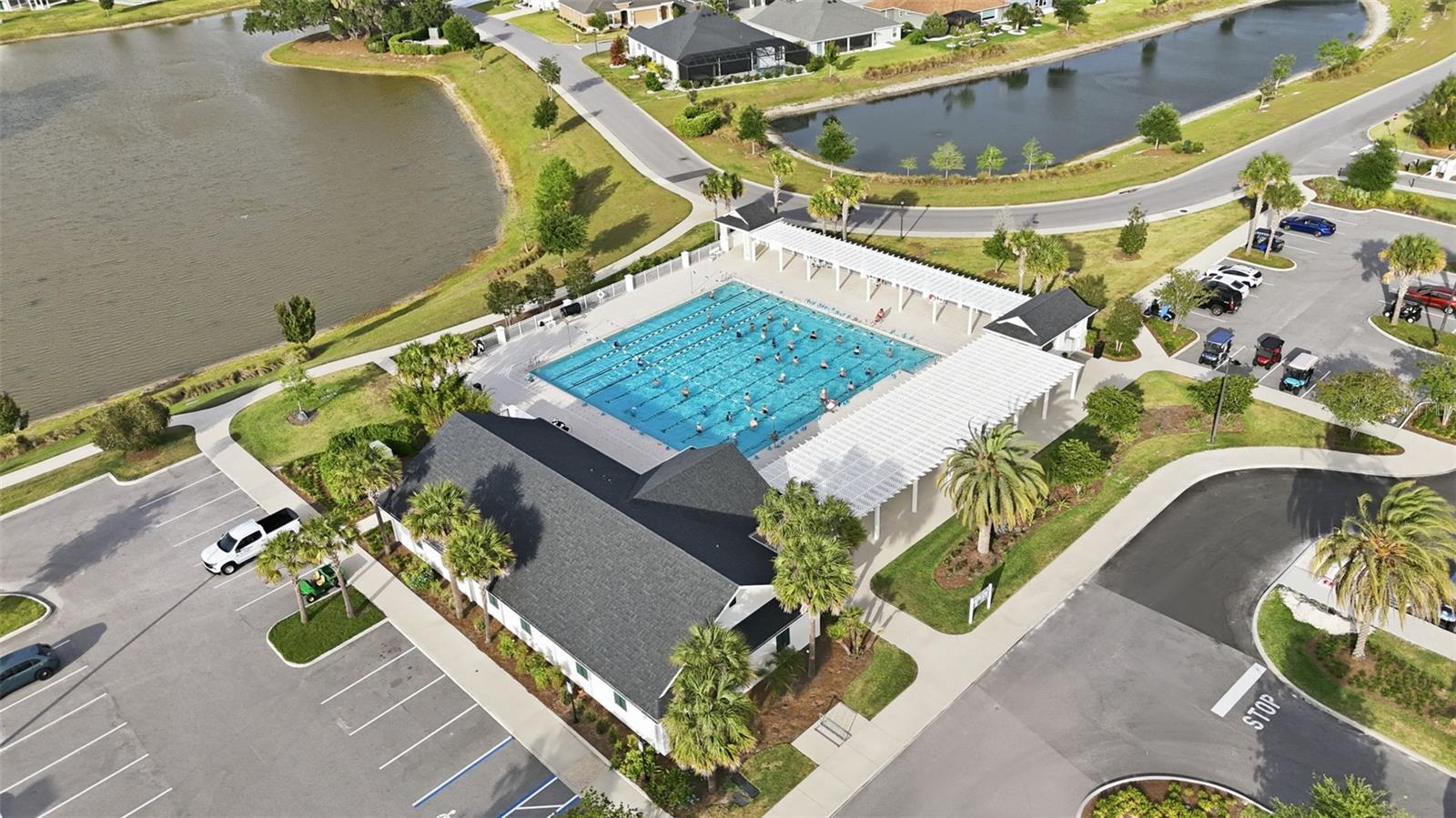 6722 MESKER PL, THE VILLAGES, FL, 34762