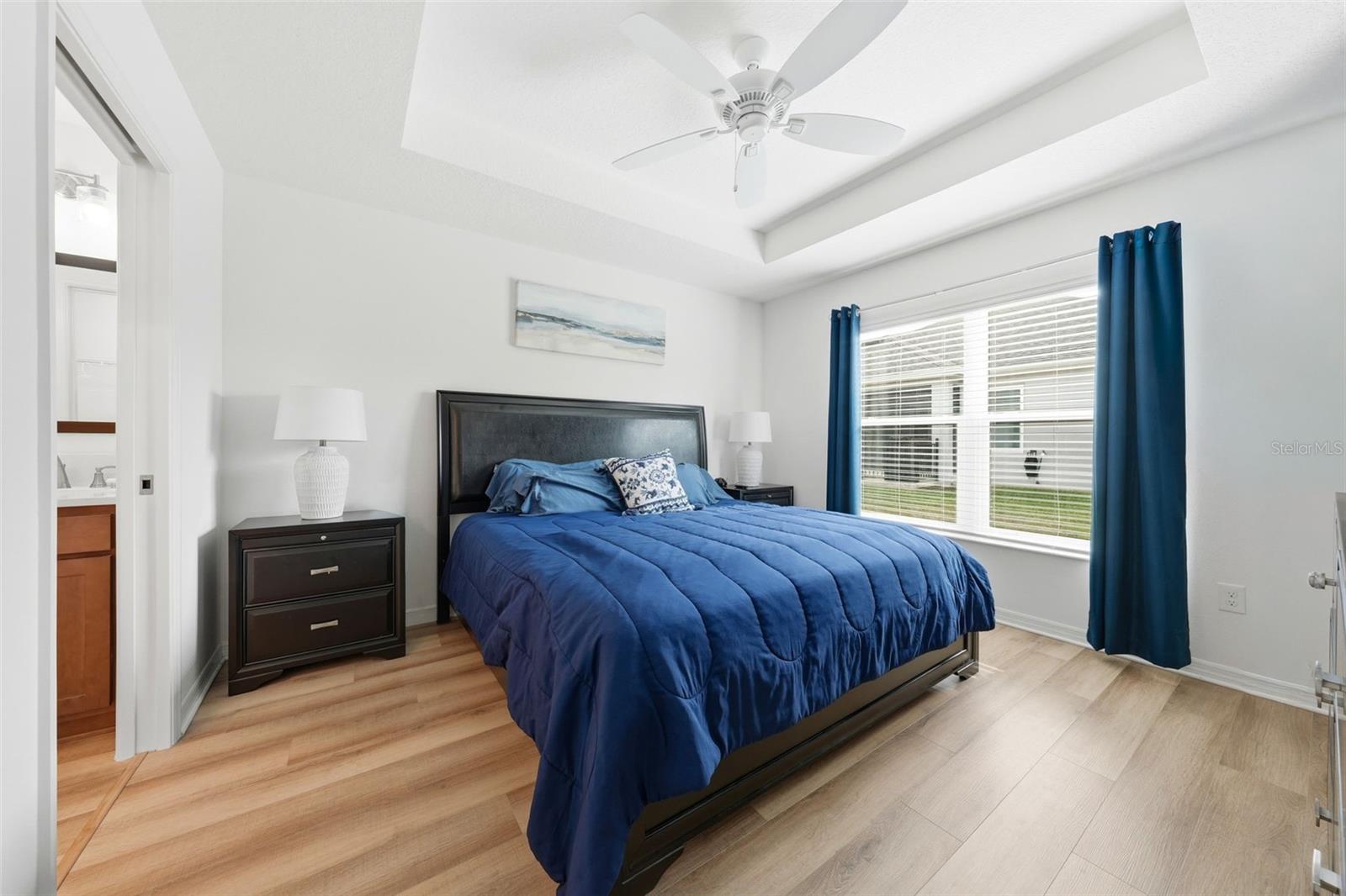 6722 MESKER PL, THE VILLAGES, FL, 34762