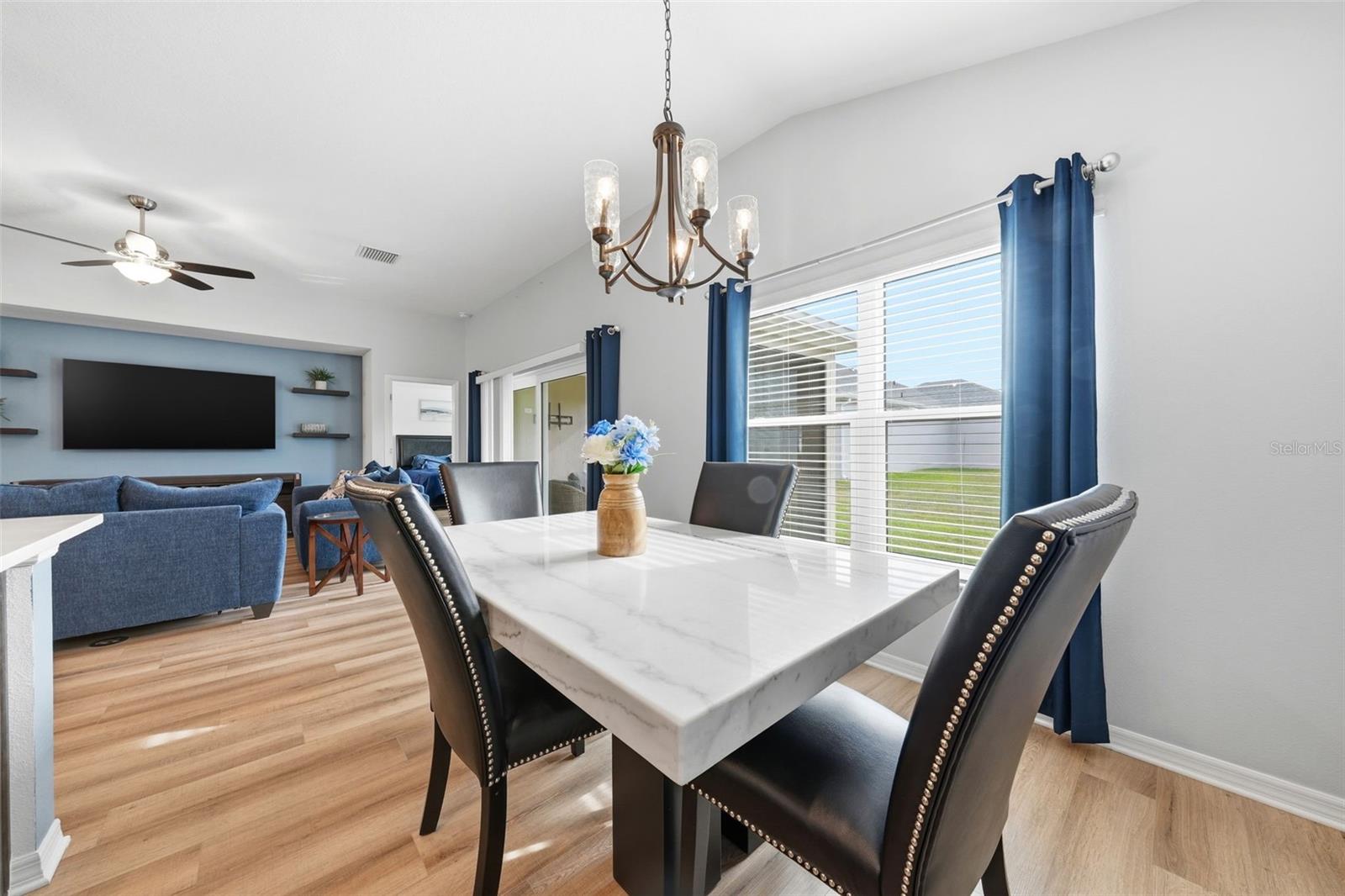 6722 MESKER PL, THE VILLAGES, FL, 34762