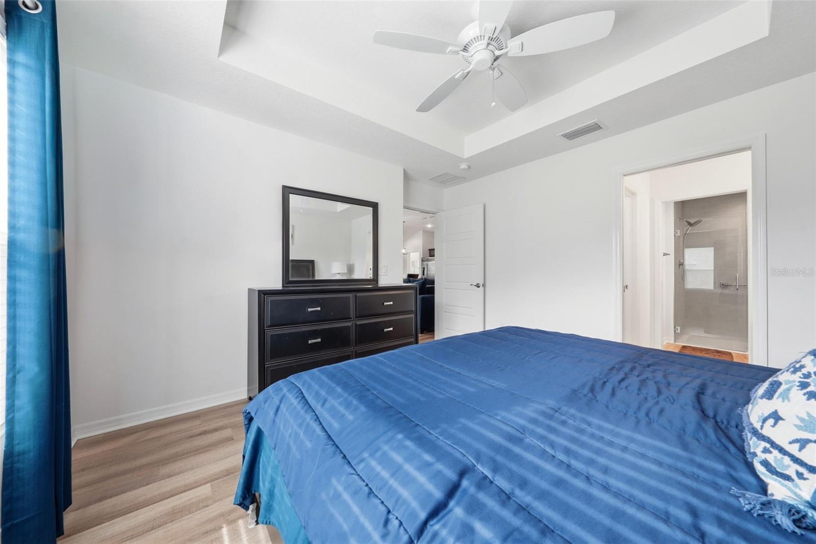 6722 MESKER PL, THE VILLAGES, FL, 34762