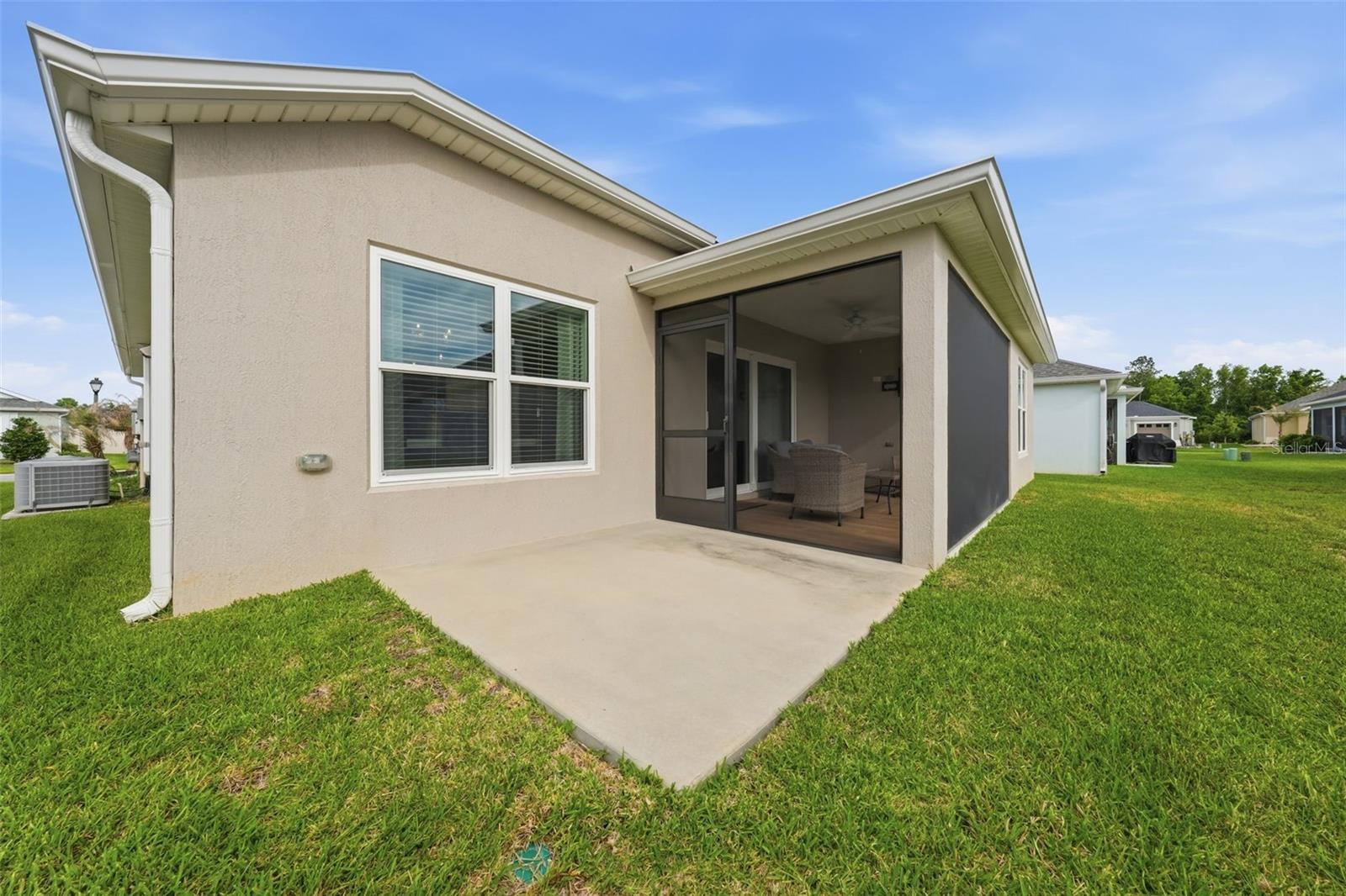 6722 MESKER PL, THE VILLAGES, FL, 34762