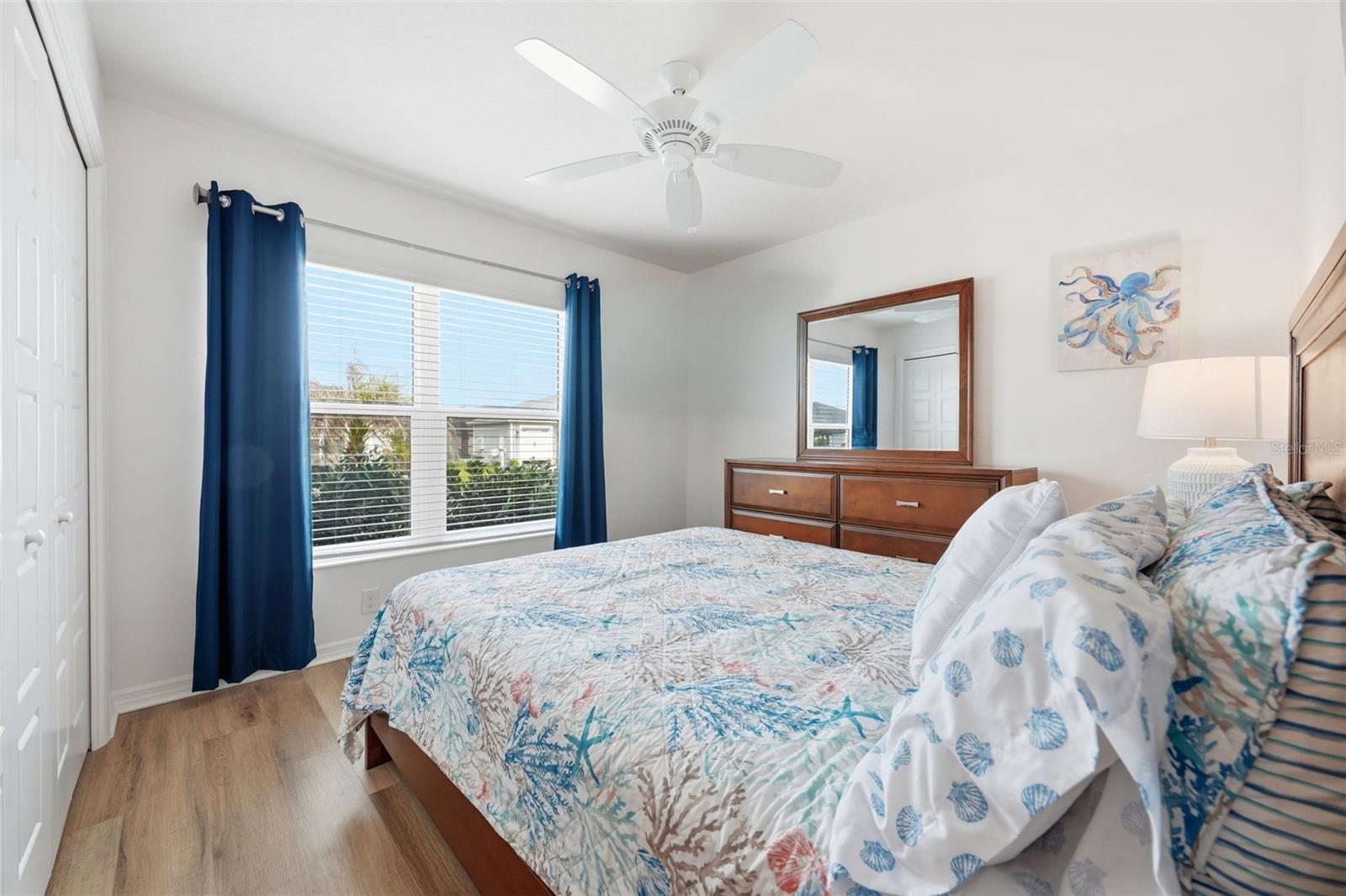 6722 MESKER PL, THE VILLAGES, FL, 34762