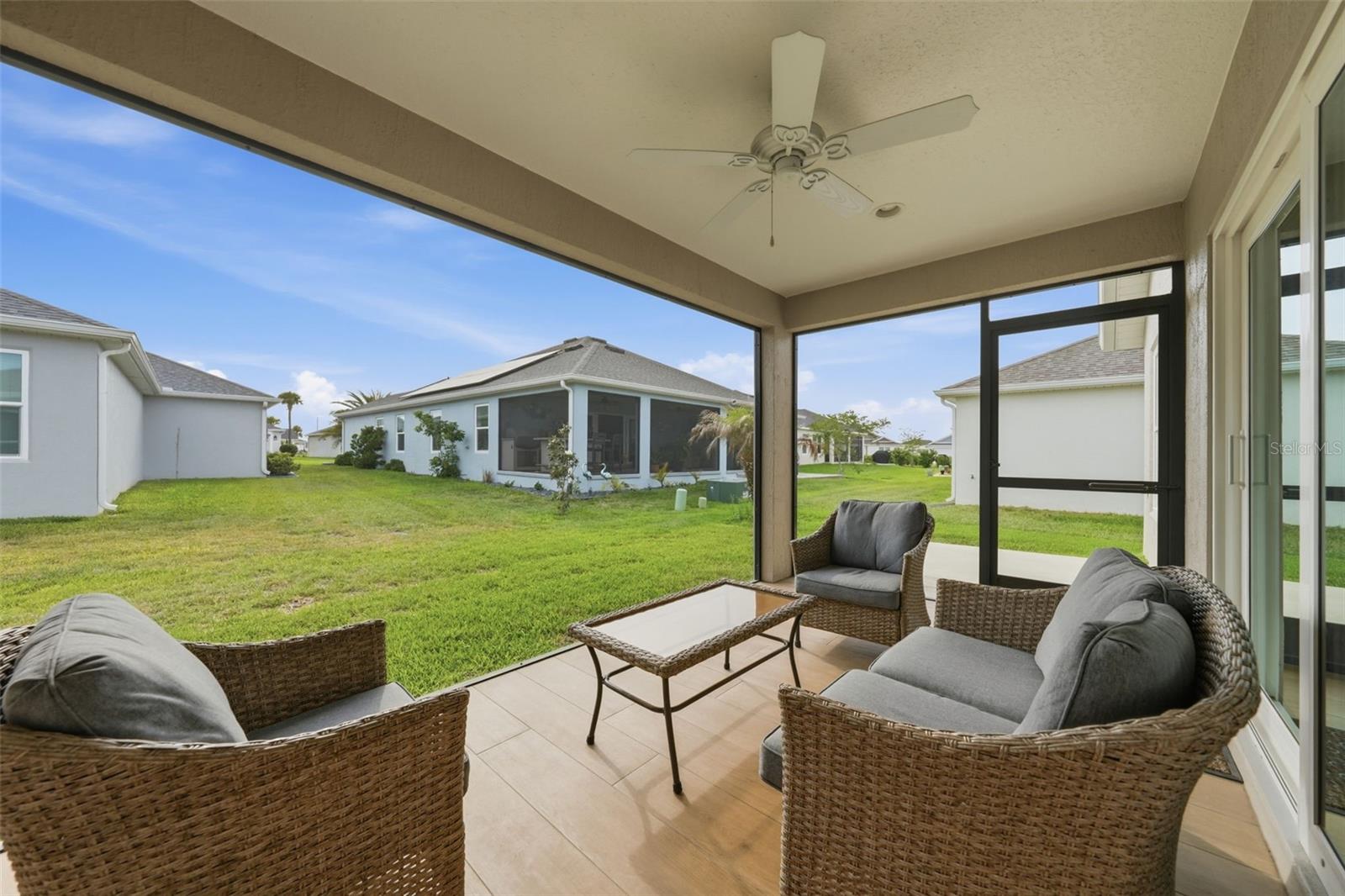 6722 MESKER PL, THE VILLAGES, FL, 34762