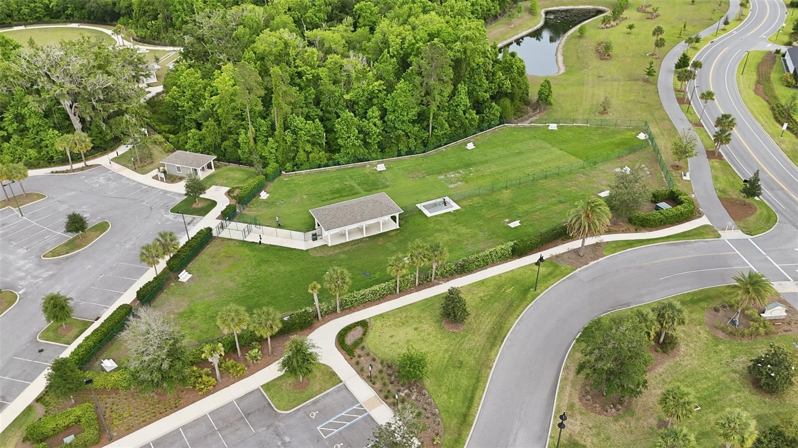 6722 MESKER PL, THE VILLAGES, FL, 34762