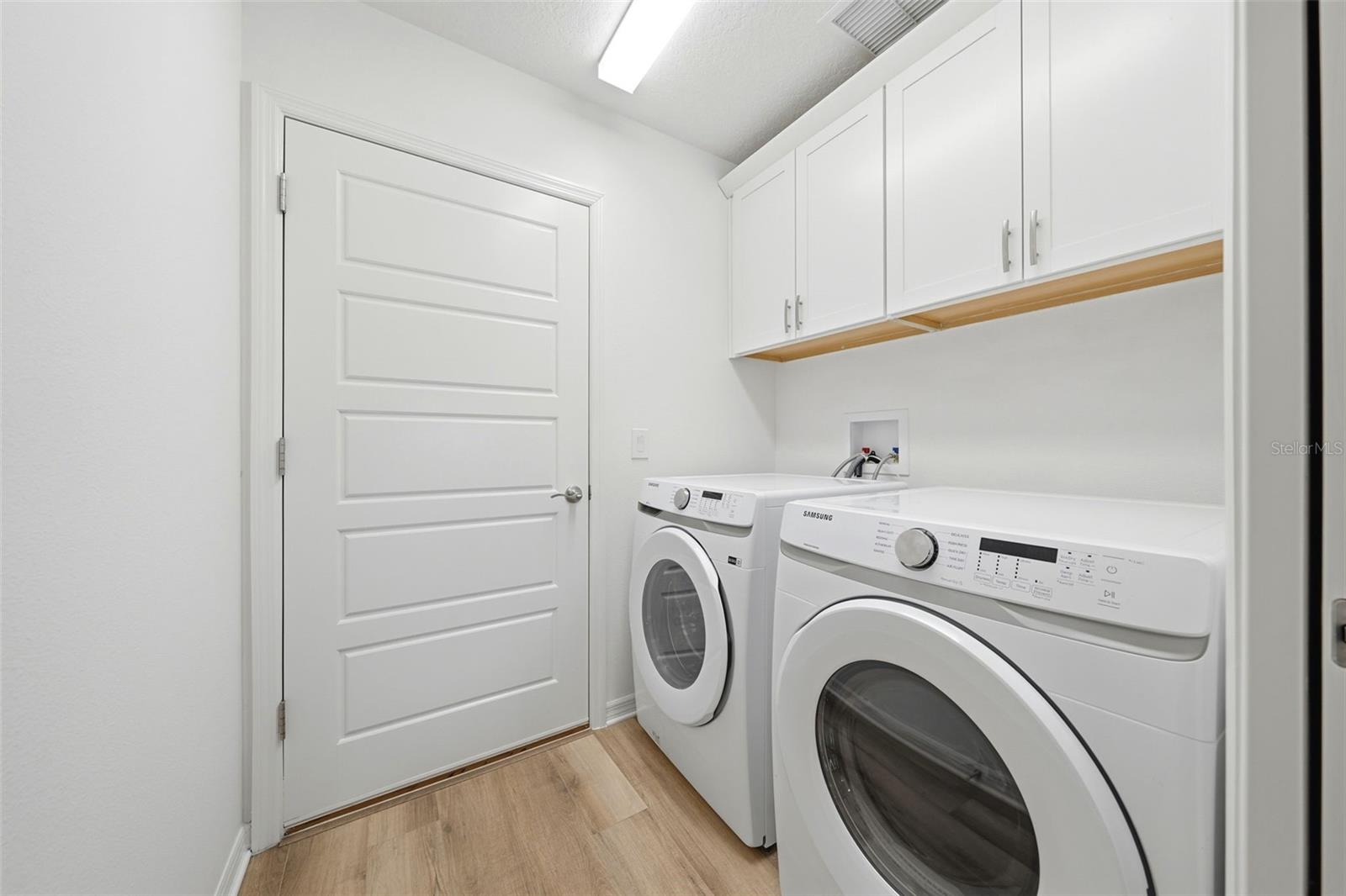 6722 MESKER PL, THE VILLAGES, FL, 34762