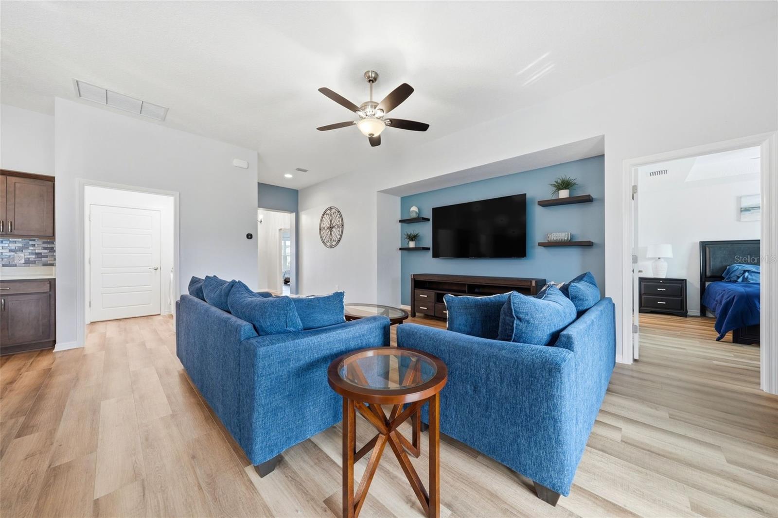 6722 MESKER PL, THE VILLAGES, FL, 34762