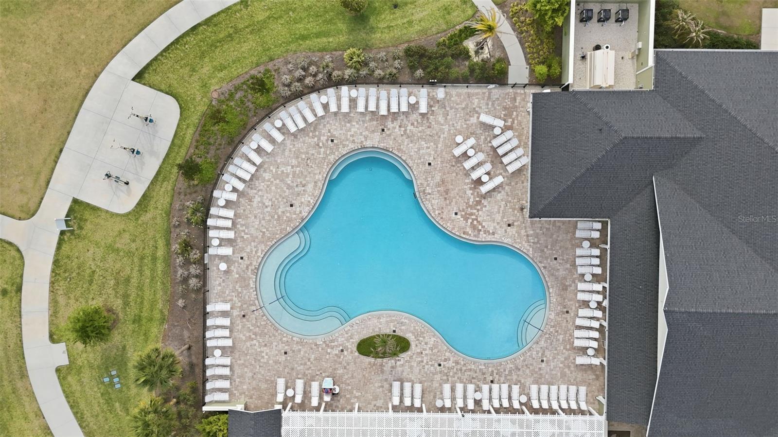 6722 MESKER PL, THE VILLAGES, FL, 34762