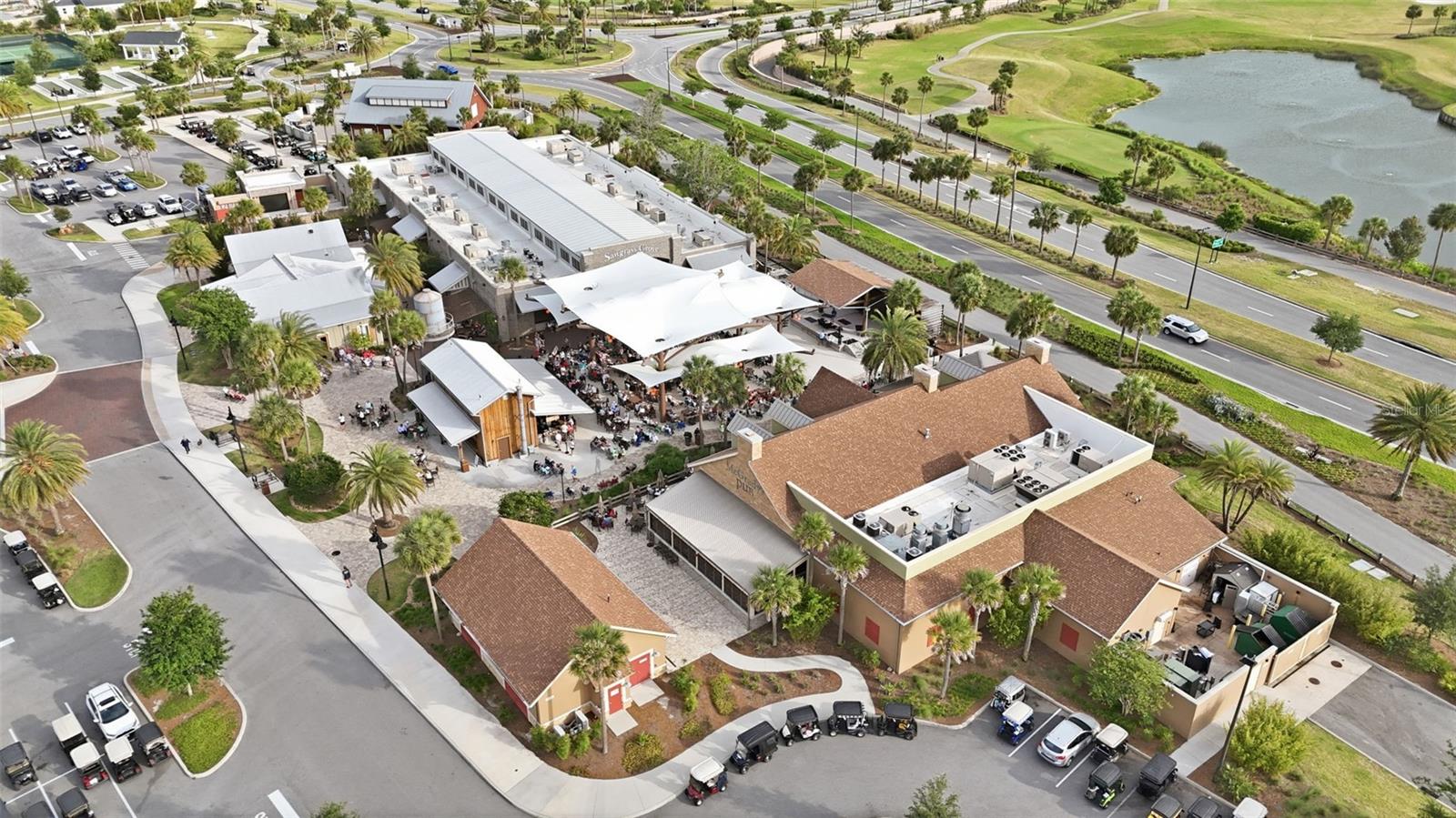 6722 MESKER PL, THE VILLAGES, FL, 34762