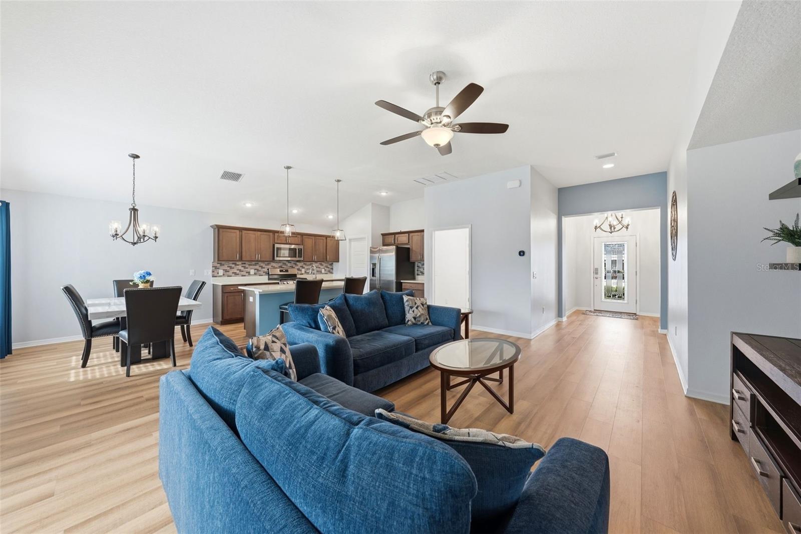 6722 MESKER PL, THE VILLAGES, FL, 34762