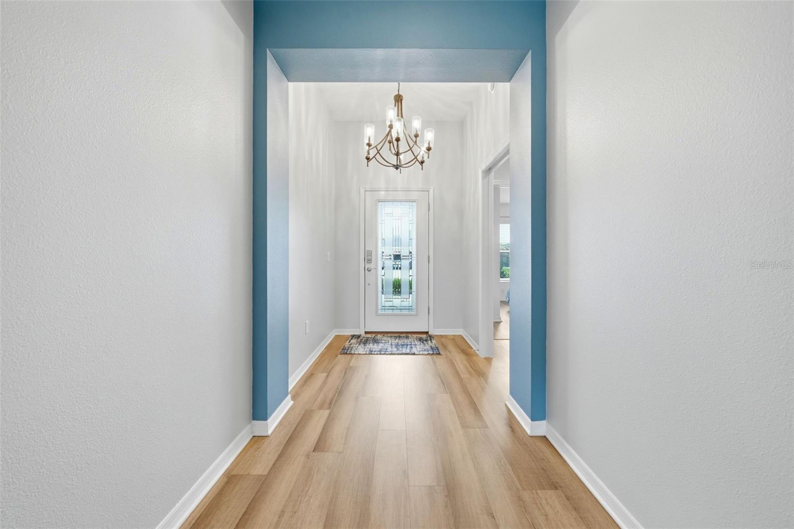 6722 MESKER PL, THE VILLAGES, FL, 34762