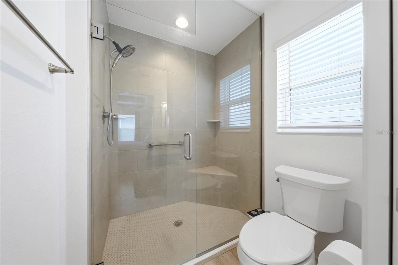 6722 MESKER PL, THE VILLAGES, FL, 34762