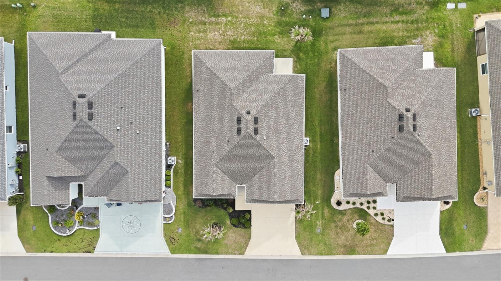 6722 MESKER PL, THE VILLAGES, FL, 34762