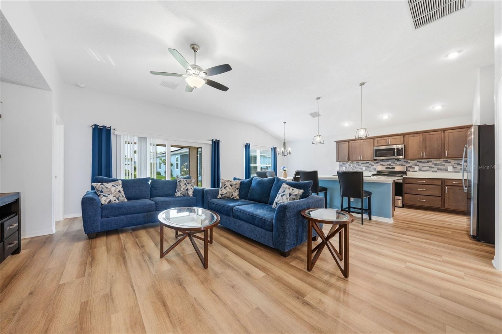 6722 MESKER PL, THE VILLAGES, FL, 34762