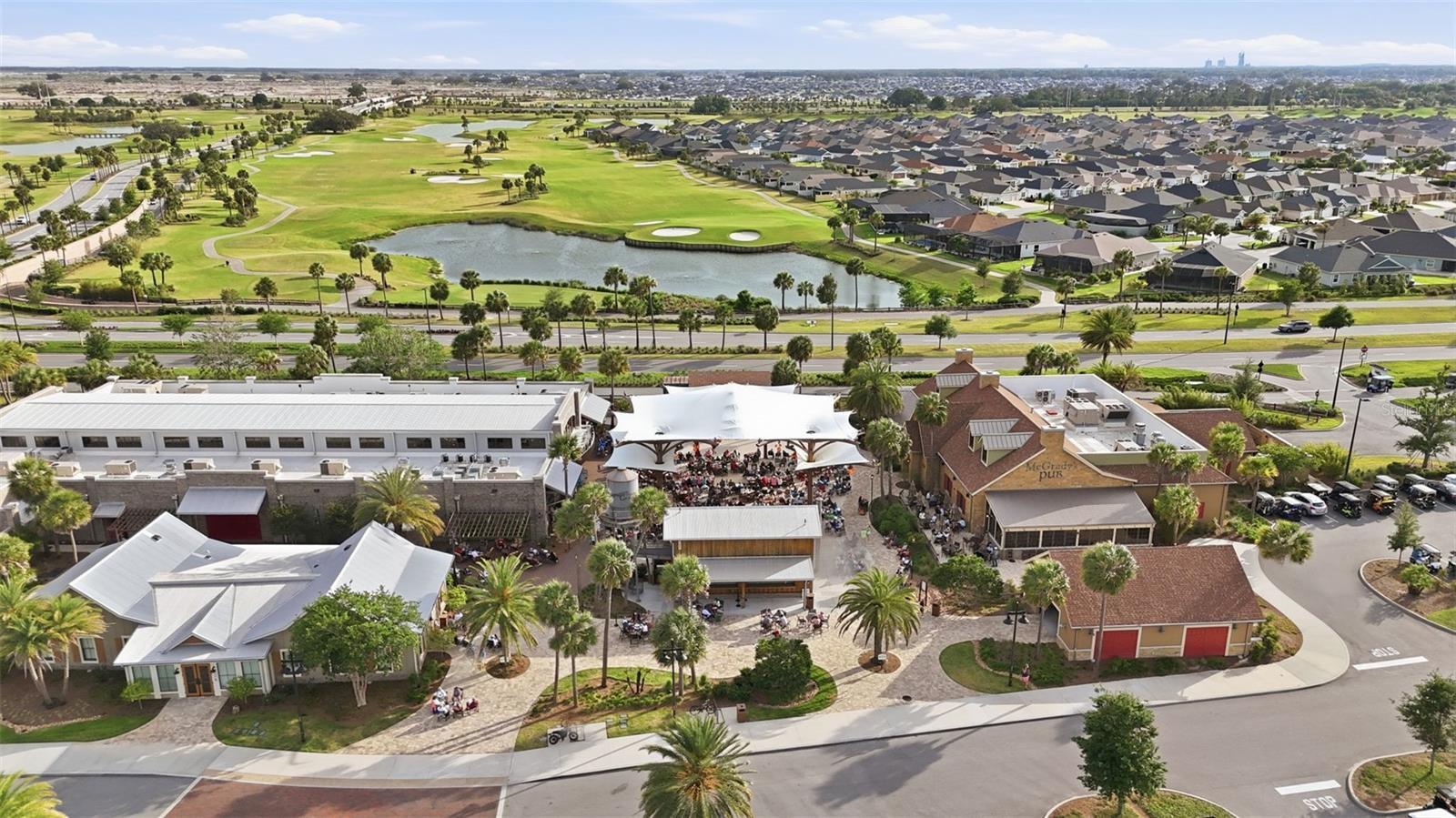 6722 MESKER PL, THE VILLAGES, FL, 34762