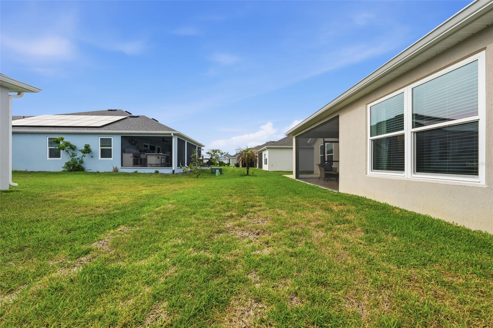 6722 MESKER PL, THE VILLAGES, FL, 34762