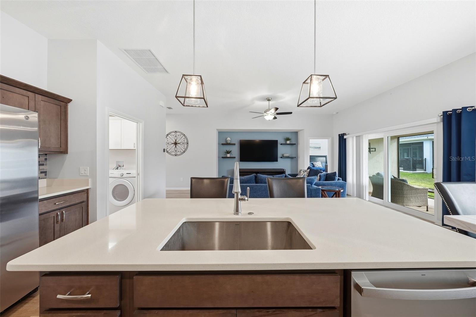 6722 MESKER PL, THE VILLAGES, FL, 34762