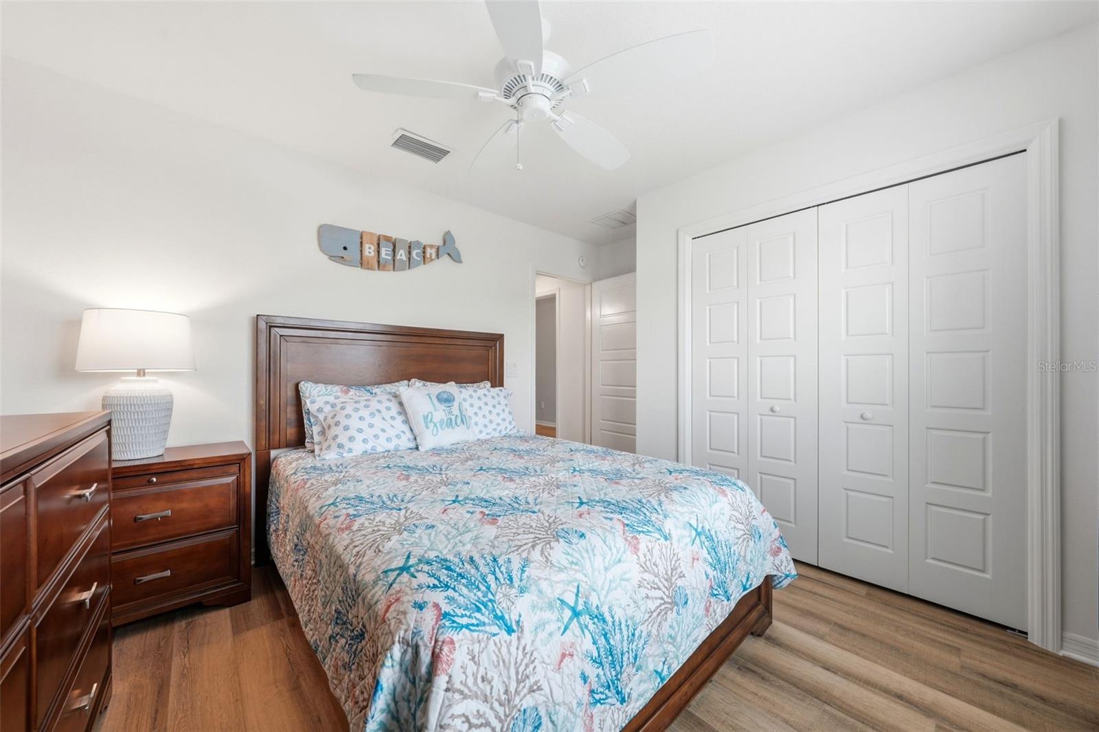 6722 MESKER PL, THE VILLAGES, FL, 34762