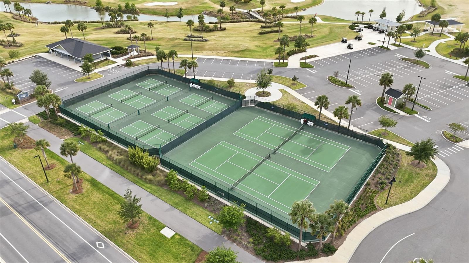 6722 MESKER PL, THE VILLAGES, FL, 34762