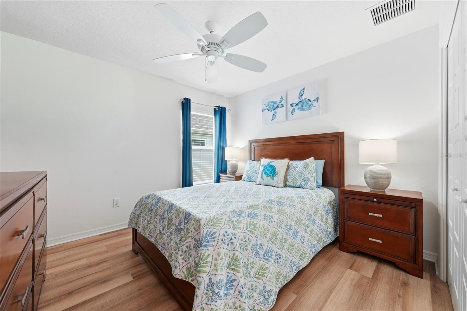 6722 MESKER PL, THE VILLAGES, FL, 34762