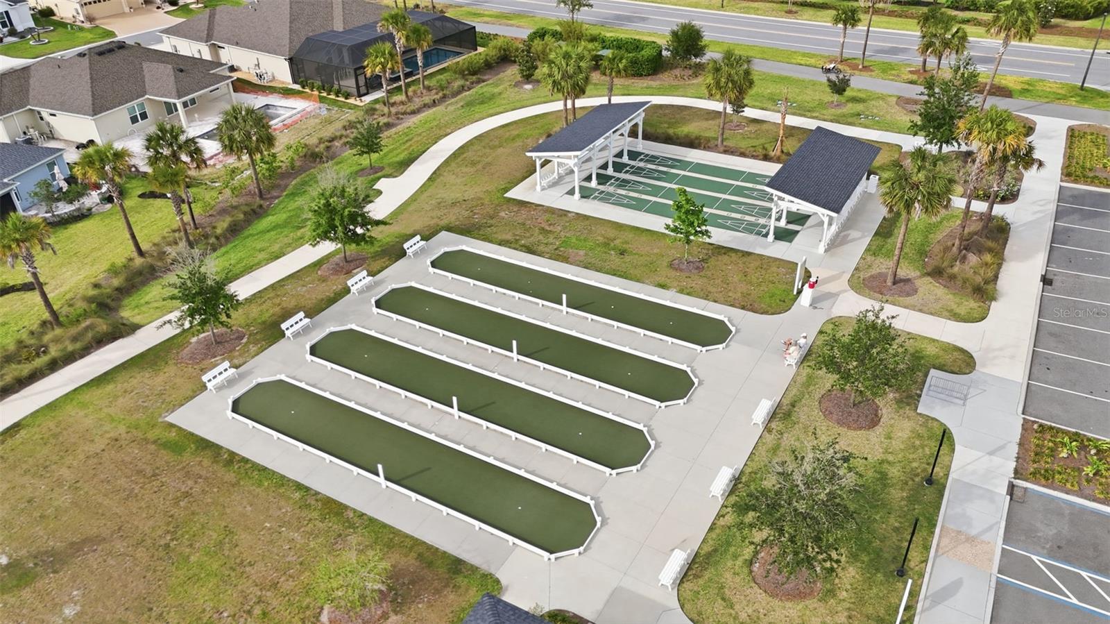 6722 MESKER PL, THE VILLAGES, FL, 34762