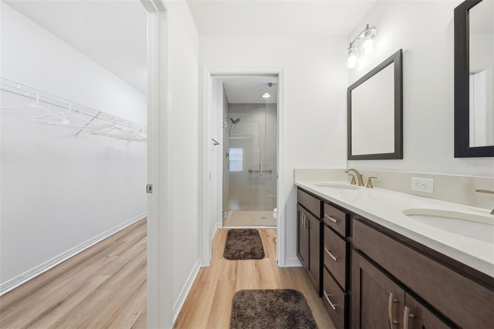 6722 MESKER PL, THE VILLAGES, FL, 34762