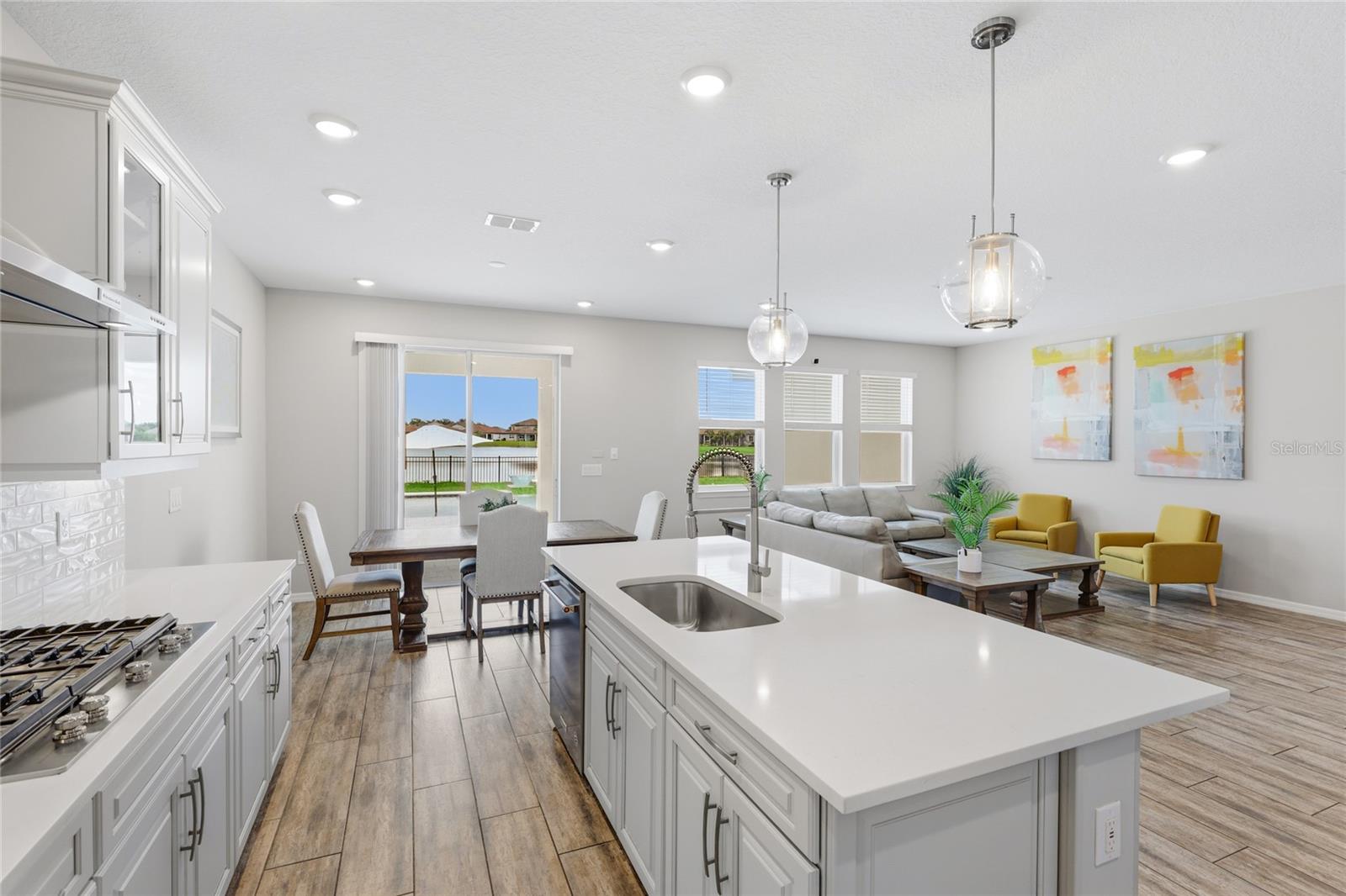 3530 BIG SKY WAY, BRADENTON, FL, 34211