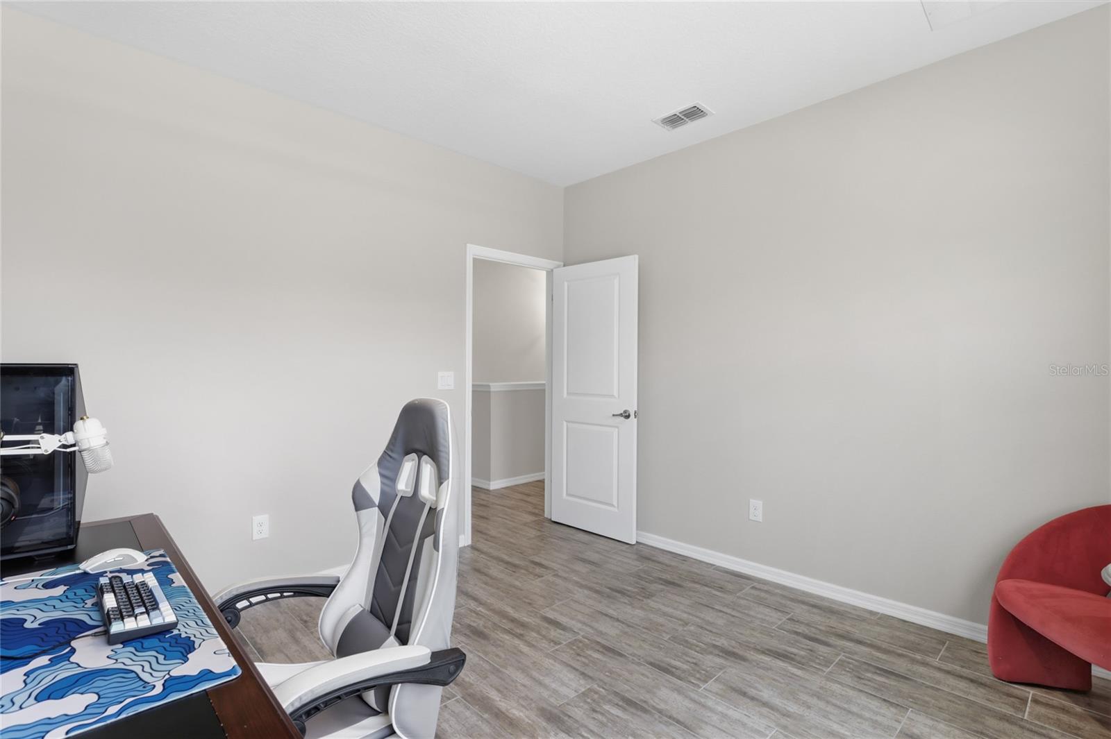 3530 BIG SKY WAY, BRADENTON, FL, 34211