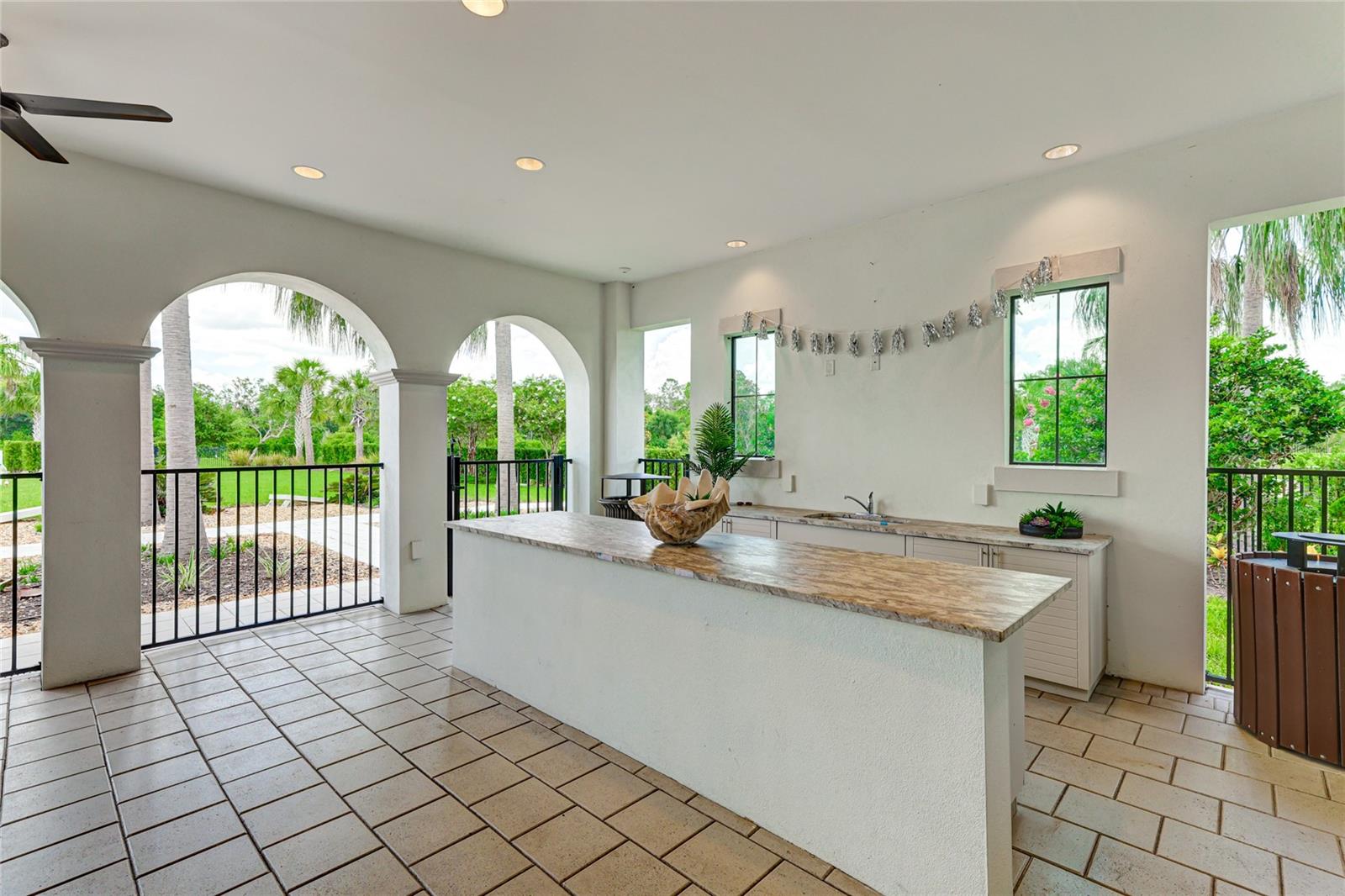 3530 BIG SKY WAY, BRADENTON, FL, 34211