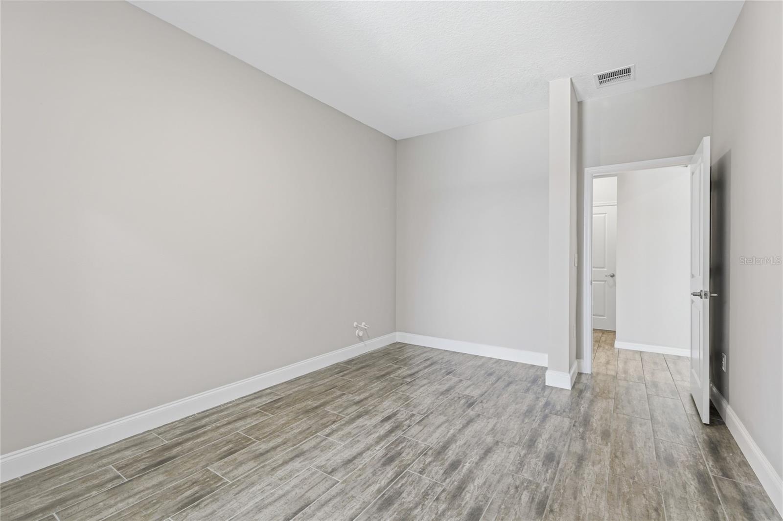 3530 BIG SKY WAY, BRADENTON, FL, 34211