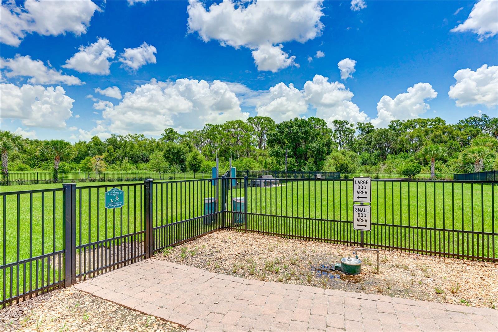3530 BIG SKY WAY, BRADENTON, FL, 34211