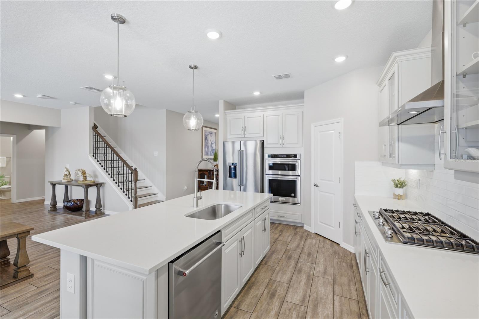 3530 BIG SKY WAY, BRADENTON, FL, 34211