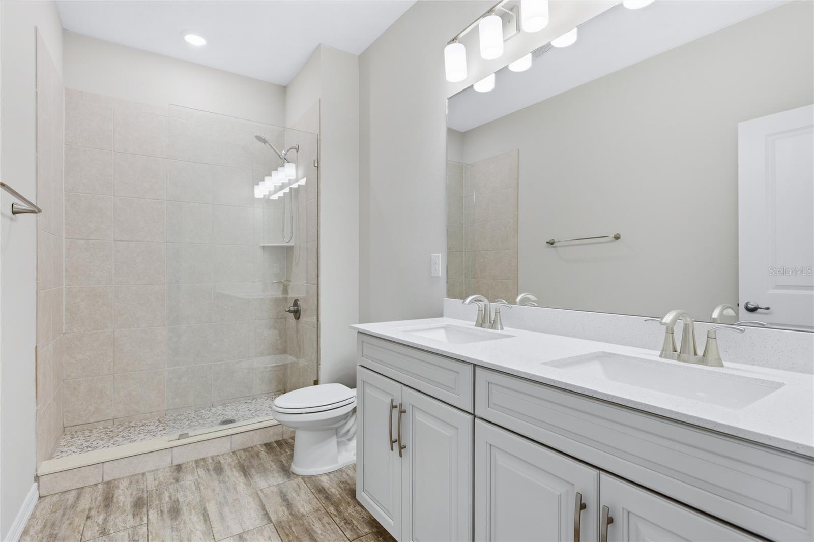 3530 BIG SKY WAY, BRADENTON, FL, 34211