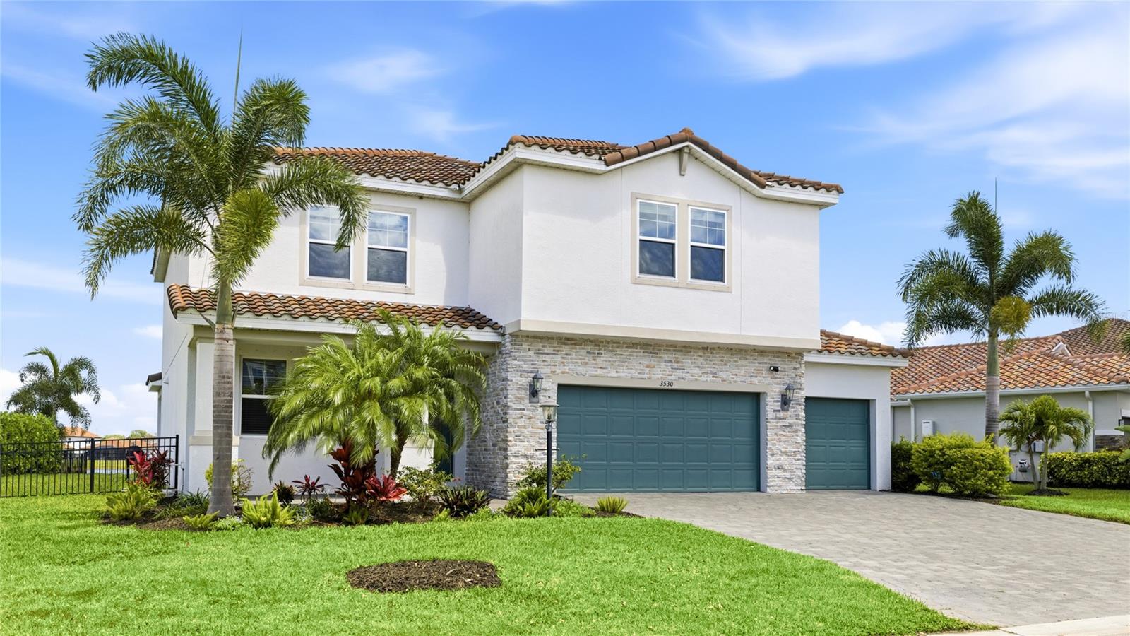 3530 BIG SKY WAY, BRADENTON, FL, 34211