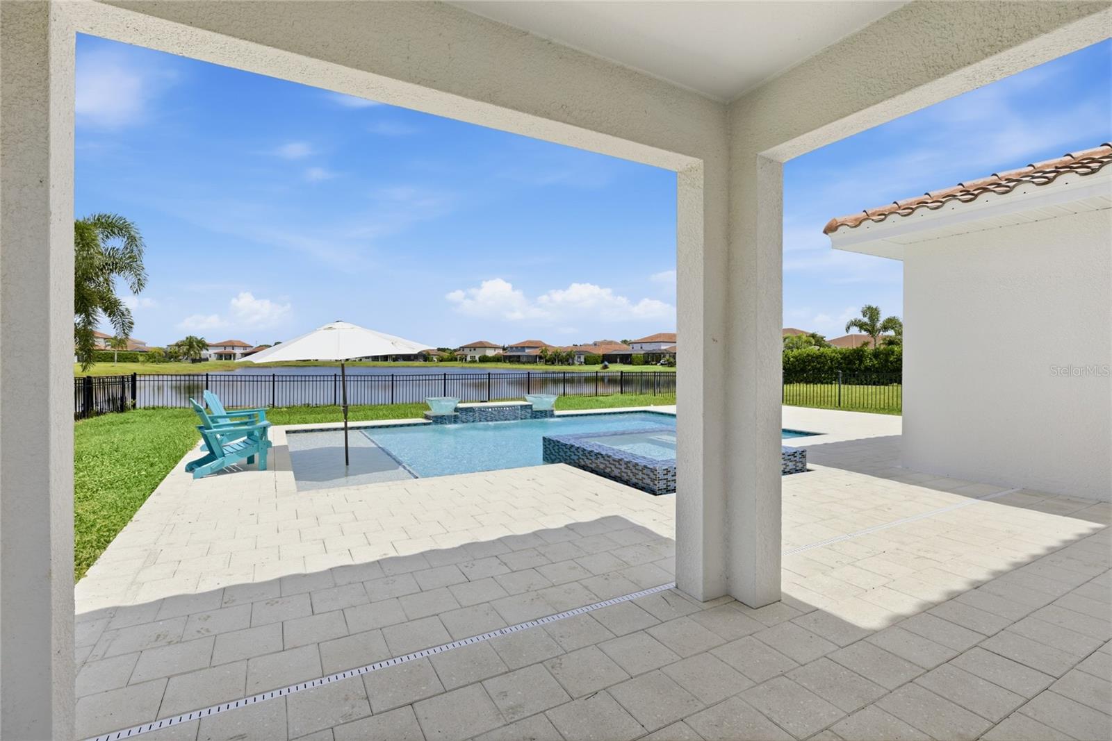 3530 BIG SKY WAY, BRADENTON, FL, 34211